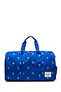 view 1 of 6 Novel Duffle in Resort