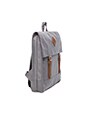 view 3 of 4 Survey Backpack in Grey
