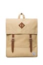 view 1 of 4 Survey Backpack in Khaki
