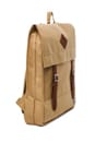view 3 of 4 Survey Backpack in Khaki
