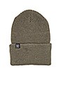 view 7 of 7 BONNET 2 PACK QUARTZ in Charcoal & Army