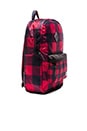 view 3 of 4 Heritage Backpack in Buffalo Plaid