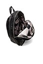 view 4 of 4 SAC À DOS NYLON COLLECTION LAWSON in Black