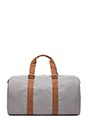 view 2 of 8 Ravine Bag in Grey/Tan in Grey & Tan