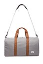 view 5 of 8 Ravine Bag in Grey/Tan in Grey & Tan