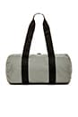 view 2 of 6 3M Day / Night Collection Packable Duffle in Silver Reflective