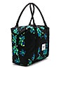 view 3 of 4 BOLSA DEPORTIVA STRAND in Neon Floral