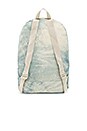 view 2 of 4 MOCHILA DAYPACK in Bleach Denim