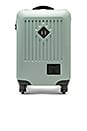 view 1 of 5 Trade Carry-On in Iceberg Green