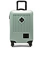 view 5 of 5 Trade Carry-On in Iceberg Green