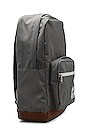view 3 of 4 Pop Quiz Backpack in Grey