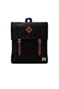 view 1 of 4 Survey Backpack in Black