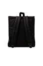 view 2 of 4 Survey Backpack in Black