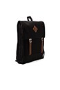 view 3 of 4 Survey Backpack in Black