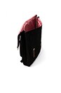 view 4 of 4 Survey Backpack in Black