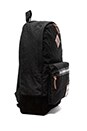 view 3 of 4 Bad Hills Collection Heritage Plus Backpack in Black