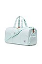 view 2 of 3 Novel Mid Volume Duffle in Glacier