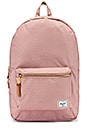 view 1 of 4 Settlement Backpack in Ash Rose