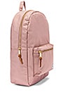 view 3 of 4 Settlement Backpack in Ash Rose