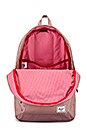 view 4 of 4 Settlement Backpack in Ash Rose