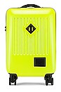 view 1 of 5 Trade Carry On Suitcase in Highlight