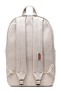 view 4 of 4 Heritage Backpack in Natural