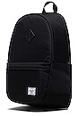 view 3 of 4 HERITAGE PRO 백팩 in Black