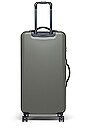 view 2 of 4 Trade Large Suitcase in Ivy Green