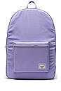 view 1 of 4 Daypack Backpack in Lavender