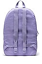 view 2 of 4 Daypack Backpack in Lavender