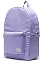view 3 of 4 Daypack Backpack in Lavender