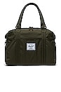 view 1 of 3 Strand Duffle in Ivy Green