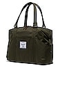 view 2 of 3 Strand Duffle in Ivy Green