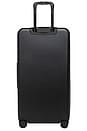 view 4 of 6 VALISE HERITAGE HARDSHELL LARGE in Black