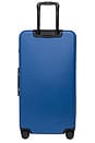 view 2 of 4 Heritage Hardshell Large Luggage in True Blue