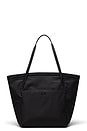 view 1 of 4 Joana Tote in Black