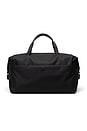 view 1 of 4 Maia Weekend Bag in Black