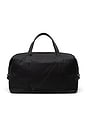view 2 of 4 Maia Weekend Bag in Black