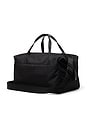 view 3 of 4 Maia Weekend Bag in Black