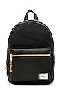 view 1 of 4 Grove Small Backpack in Black