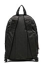 view 2 of 4 Grove Small Backpack in Black