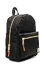 view 3 of 4 Grove Small Backpack in Black