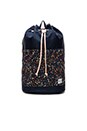 view 1 of 4 SAC À DOS X LIBERTY OF LONDON HANSON in Navy Donna