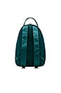 view 2 of 4 Nova X Small Backpack in Deep Teal