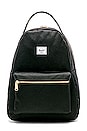 view 1 of 4 Nova Mid Volume Backpack in Black