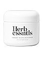 view 1 of 2 CRÈME HYDRATANTE MOISTURIZER in 