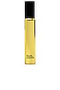 view 1 of 2 Perfume Oil in 