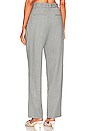 view 3 of 4 Aniston Pant in Slate