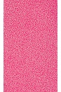 view 5 of 5 Zizi Skirt in Fuchsia
