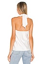 view 3 of 4 X REVOLVE Zola Top in Bone
